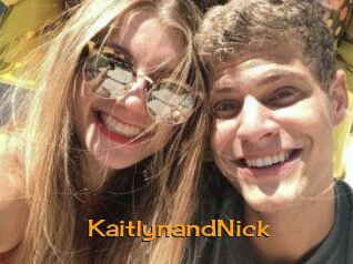 Kaitlyn_and_Nick