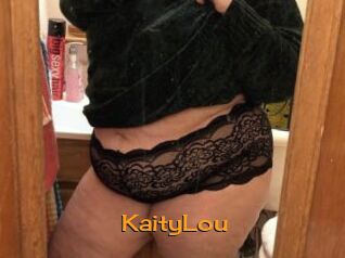 KaityLou