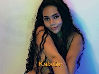 KalaGr