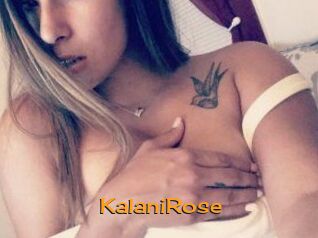 KalaniRose