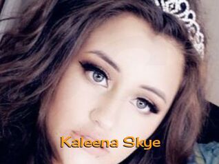 Kaleena_Skye