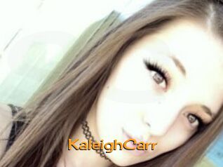 KaleighCarr