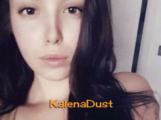 Kalena_Dust