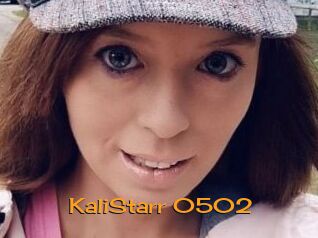 KaliStarr_0502