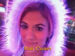 Kali_Coast