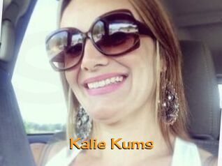 Kalie_Kums