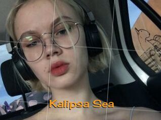 Kalipsa_Sea