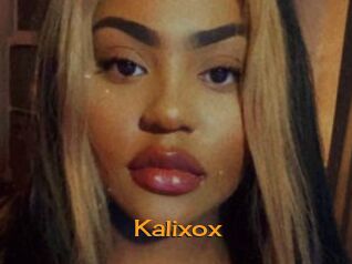 Kalixox