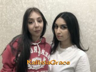 KallisiaGrace