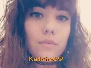 Kallisto69