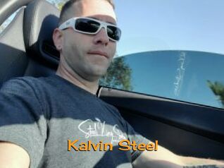 Kalvin_Steel