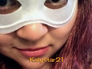 Kalystar21