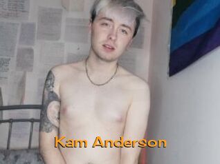 Kam_Anderson