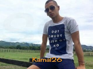 Kamal26