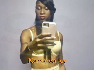 Kamarea_luv