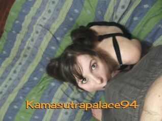 Kamasutrapalace94