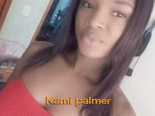 Kami_palmer