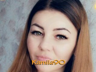 Kamila90