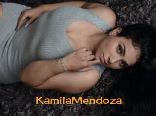 KamilaMendoza