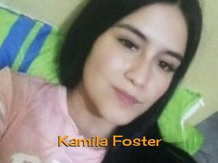 Kamila_Foster