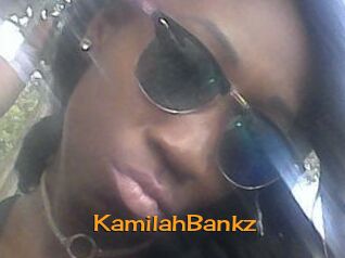 Kamilah_Bankz