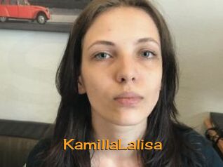 KamillaLalisa