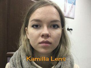 Kamilla_Lens