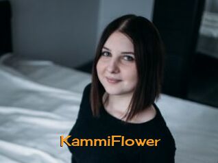 KammiFlower