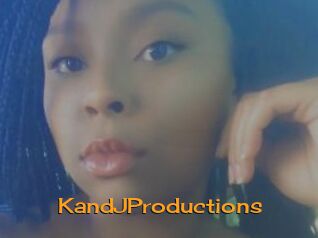 KandJProductions