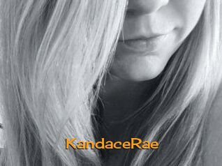 Kandace_Rae