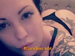 Kandee_kat