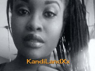 KandiLandXx