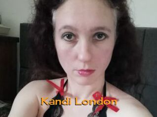 Kandi_London