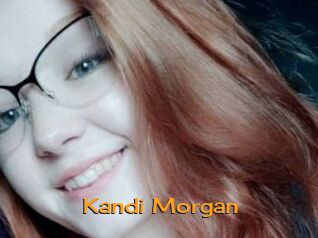 Kandi_Morgan