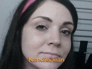 KandieJean