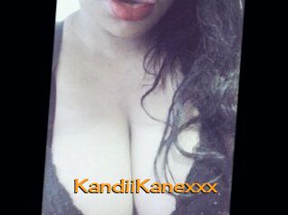 Kandii_Kanexxx