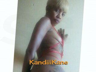 Kandiii_Kane