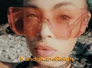 KandyKaneReign