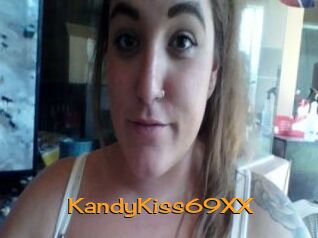 KandyKiss69XX