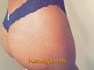 KandyLush