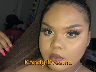 Kandy_Dreamz