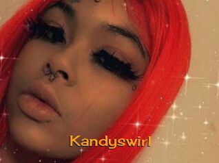 Kandyswirl