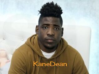 KaneDean