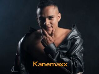 Kanemaxx