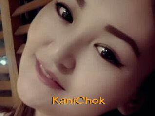 KaniChok