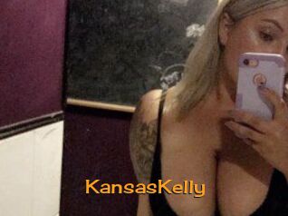 KansasKelly