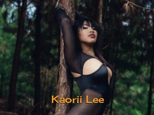 Kaorii_Lee