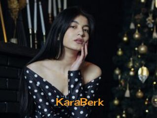 KaraBerk