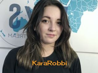 KaraRobbi