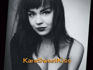 KaraSweetKiss